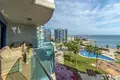 Apartamento 4 habitaciones 122 m² Torrevieja, Španjolska