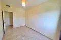 Wohnung 2 Schlafzimmer 81 m² Bel Air, Spanien