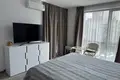 Appartement 3 chambres 115 m² Nessebar, Bulgarie