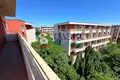 Wohnung 3 zimmer 73 m² Nessebar, Bulgarien