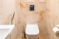 2 room apartment 61 m² Minsk, Belarus