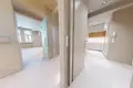 Wohnung 2 zimmer 652 m² Wien, Österreich