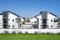 5-Zimmer-Villa 277 m² Serik, Türkei