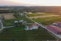 Вилла 4 спальни 146 м² Новиград, Хорватия