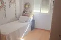 Wohnung 2 Schlafzimmer 130 m² Malaga, Spanien
