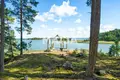 2 bedroom Villa 110 m² Naantali, Finland
