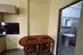 1 room apartment 208 m² Bashkia Durres, Albania