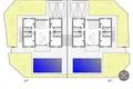 Haus 5 zimmer  Torre-Pacheco, Spanien