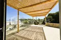 Maison 3 chambres 127 m² Lachanada, Grèce