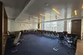 Office 5 110 m² in Moscow, Russia