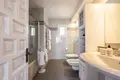 Casa 3 habitaciones 300 m² Estepona, Španjolska