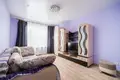 Wohnung 3 zimmer 82 m² Minsk, Belarus