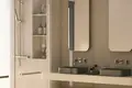 6 bedroom villa 200 m² Pefkochori, Greece
