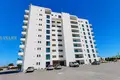 1 bedroom apartment 51 m² Gastria, Northern Cyprus