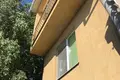 Дом 3 комнаты 66 м² Бурлачья Балка, Украина
