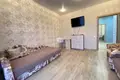 2 room apartment 60 m² in Bolshoye Isakovo, Russia