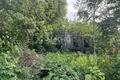 Land 2 300 m² Vorotynets, Russia