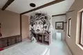 Haus  Nessebar, Bulgarien
