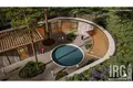 2 bedroom apartment 98 m² Bashkia Durres, Albania