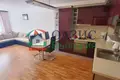 Apartamento 2 habitaciones 72 m² Nesebar, Bulgaria