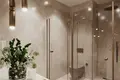 Wohnung 5 zimmer 107 m² Tivat, Montenegro