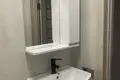 Квартира 3 комнаты 86 м² Одесса, Украина
