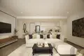 3 bedroom apartment 111 m² Choeng Thale, Thailand