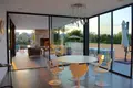 4-Schlafzimmer-Villa 615 m² Alicante, Spanien
