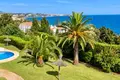 Wohnung 2 Schlafzimmer 69 m² Mijas, Spanien
