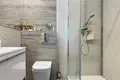 Wohnung 6 zimmer 154 m² Warschau, Polen