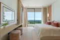 8 bedroom House 1 696 m² Benahavis, Spain