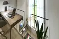 Appartement 3 chambres 165 m² Monténégro, Monténégro