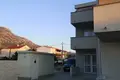 Haus 18 Schlafzimmer 450 m² Opcina Karlobag, Kroatien