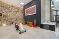 Willa 5 pokojów 675 m² Rojales, Hiszpania