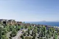 Wohnung 4 zimmer 130 m² Pendik, Türkei