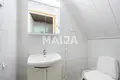 2 bedroom house 81 m² Helsinki sub-region, Finland