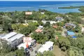 Kondominium 3 Schlafzimmer 77 m² Sandy Bay, Honduras