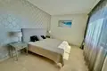 Квартира 3 спальни 220 м² Испания, Испания