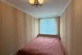 2 room apartment  in Mahilyow, Belarus