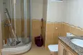 Квартира 2 спальни 110 м² Аланья, Турция