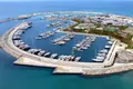 Квартира 2 комнаты 90 м² в Didim, Турция