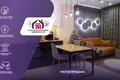 Apartamento 2 habitaciones 40 m² Minsk, Belarús