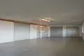 Apartamento 3 habitaciones 103 m² Stresa, Italia