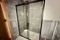 Квартира 1 комната 43 м² Мезитли, Турция