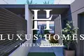 3 bedroom villa 262 m² Cartagena, Spain
