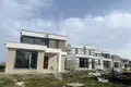 Дом 4 спальни 176 м² Pomorie, Болгария