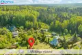 House 30 m² Akmeniskes, Lithuania