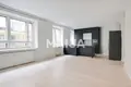 Wohnung 2 zimmer 83 m² Verwaltungsgemeinschaft Helsinki, Finnland