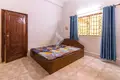Casa 6 habitaciones  en Ciudad de Siem Riep, Camboya