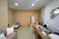 Commercial property 52 m² in Bashkia Durres, Albania